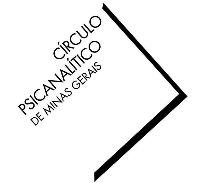 Conheça o CPMG CPMG